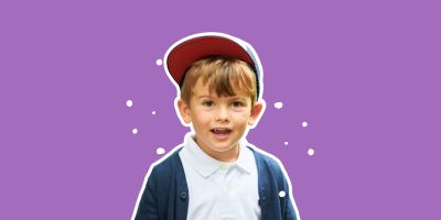 nomy-kids-club-nachmittag-kachelbild Lerngruppe Stufe 2