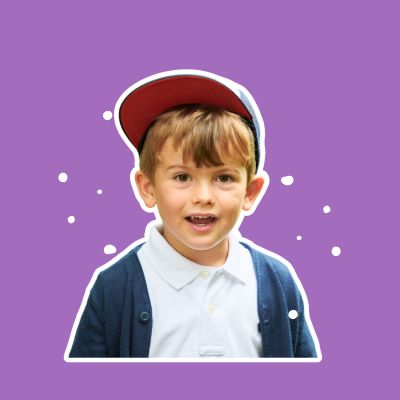 nomy-kids-club-nachmittag-produktbild Nomy Kids Club | Nomy School