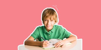 onlinekurs-schreibschrift-werkstatt-kachelbild Onlinekurs Yoga für Kids
