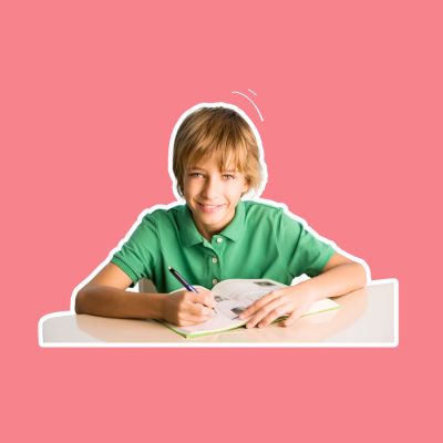 onlinekurs-schreibschrift-werkstatt-produktbild Onlinekurs Schreibschrift-Werkstatt | Nomy School