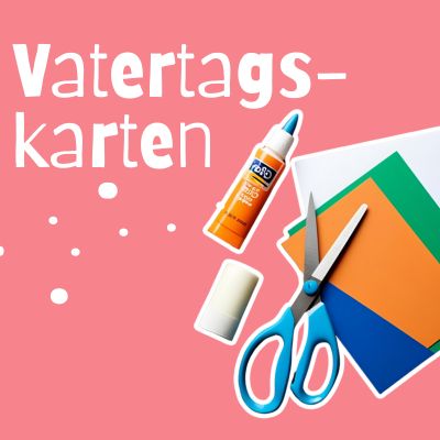 vatertagskarten-workshop-produktbild Handlettering & Watercolor Osterkarten | Nomy School