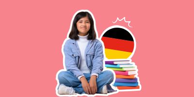 Onlinekurs ABC Camp