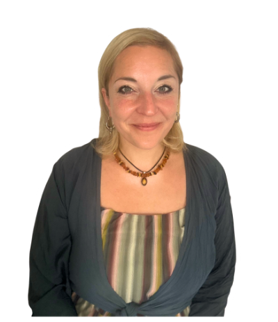 hanne Steffen