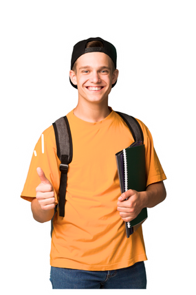 kurswechsel-lernpause-header Konzept Onlineschule Nomy School