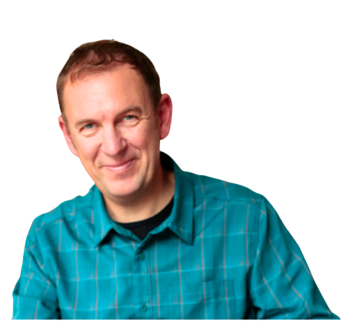 michael Michael