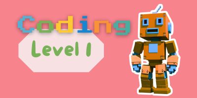 Minikurs Programmieren mit Scratch | Nomy School