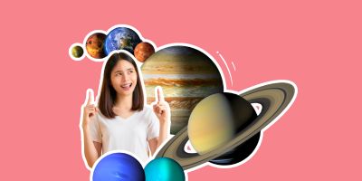 Onlinekurs Kreativwerkstatt