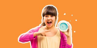 Spanischkurs Spanisch für Kids | Nomy School