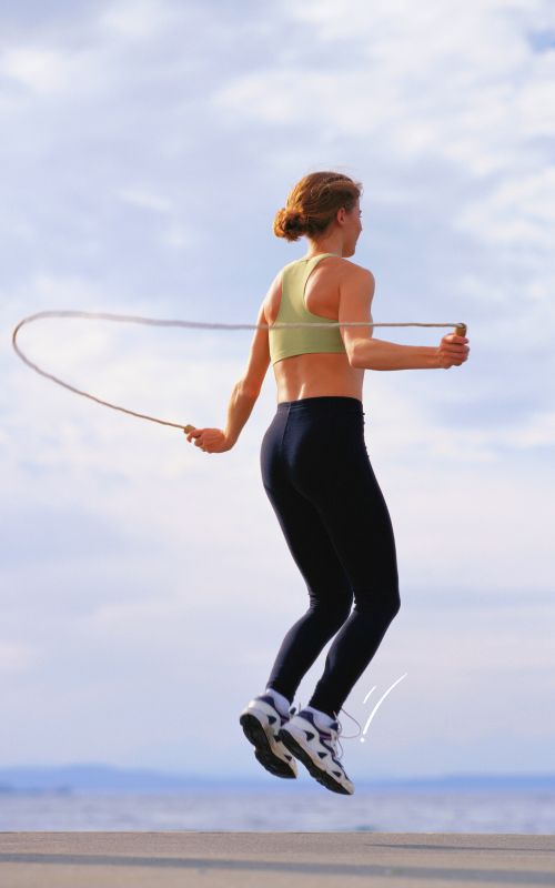 Minikurs Programmieren mit Scratch | Nomy School