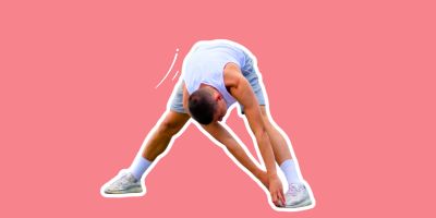 Onlinekurse Coming Soon