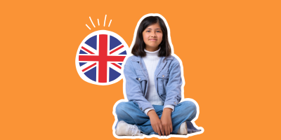 Sprachkurs Englisch Aufbaukurs | Nomy School