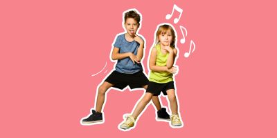 Onlinekurse Coming Soon