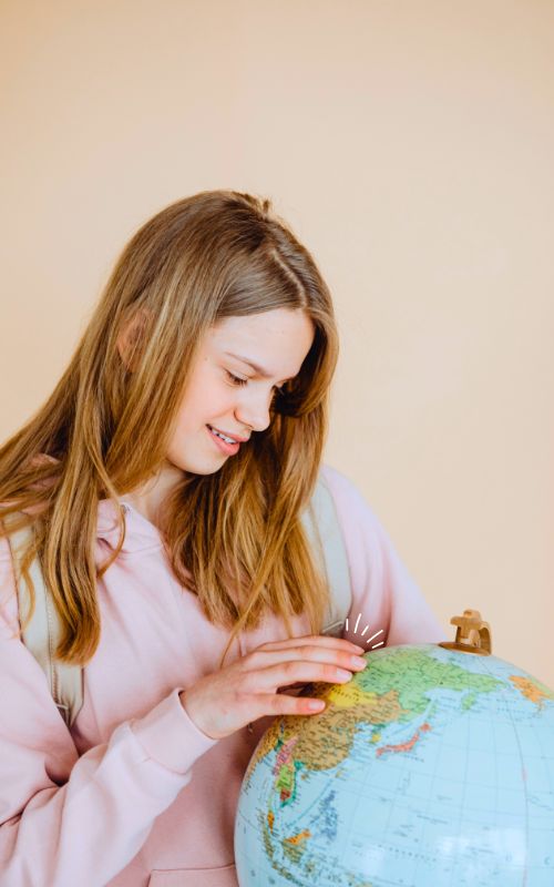 unsere-erde-teens-foto-1 Abenteuer Biologie | Thema Pflanzenwelt