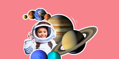 Onlinekurs Kreativwerkstatt