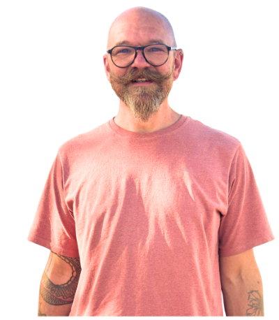 Steffen