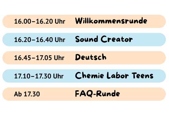 schnupperplan-20-05-2026-gruppe-b