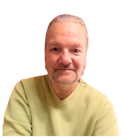 Steffen